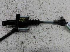 Recambio de bomba embrague para opel astra gtc cosmo referencia OEM IAM 90523769   2