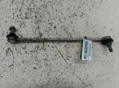 Recambio de bieleta estabilizadora delantera derecha para ford focus berlina (cap) ghia referencia OEM IAM   