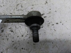 Recambio de bieleta estabilizadora delantera derecha para ford focus berlina (cap) ghia referencia OEM IAM    2