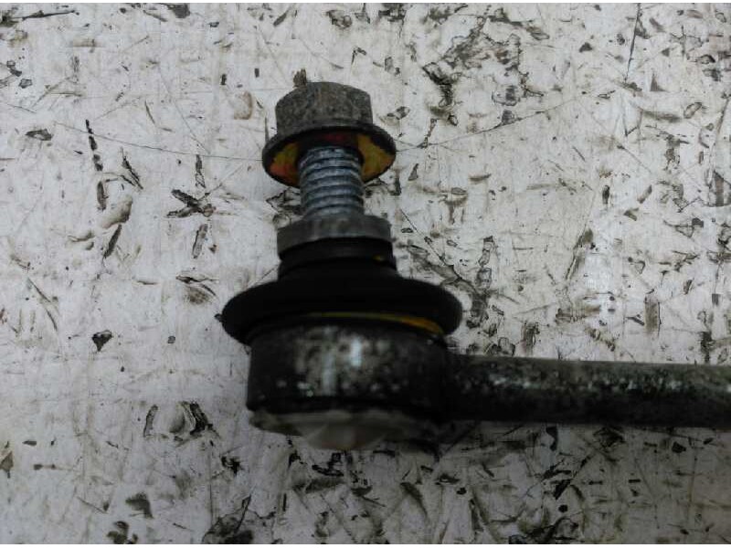 Recambio de bieleta estabilizadora delantera derecha para ford focus berlina (cap) ghia referencia OEM IAM   