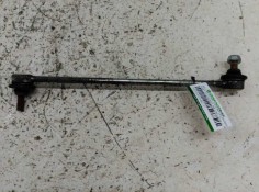 Recambio de bieleta estabilizadora delantera izquierda para ford focus berlina (cap) ghia referencia OEM IAM   