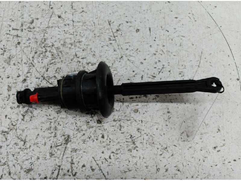 Recambio de bomba embrague para peugeot 307 (s1) xr clim plus referencia OEM IAM   