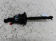 Recambio de bomba embrague para peugeot 307 (s1) xr clim plus referencia OEM IAM    2