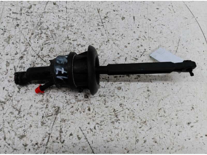 Recambio de bomba embrague para peugeot 307 (s1) xr clim plus referencia OEM IAM   