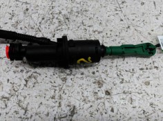 Recambio de bomba embrague para citroën c5 berlina 1.6 hdi fap referencia OEM IAM 9687361980   2
