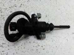 Recambio de bomba embrague para opel meriva blue line referencia OEM IAM   