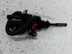 Recambio de bomba embrague para opel meriva blue line referencia OEM IAM    2