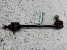 Recambio de bieleta estabilizadora delantera izquierda para land rover freelander (ln) e familiar referencia OEM IAM   