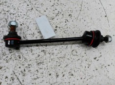 Recambio de bieleta estabilizadora delantera izquierda para land rover freelander (ln) e familiar referencia OEM IAM    2