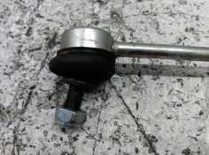 Recambio de bieleta estabilizadora delantera derecha para ford mondeo berlina (ge) ambiente referencia OEM IAM    2
