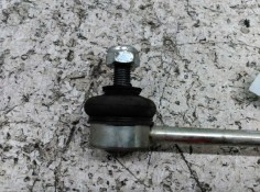 Recambio de bieleta estabilizadora delantera izquierda para ford mondeo berlina (ge) ambiente referencia OEM IAM    2