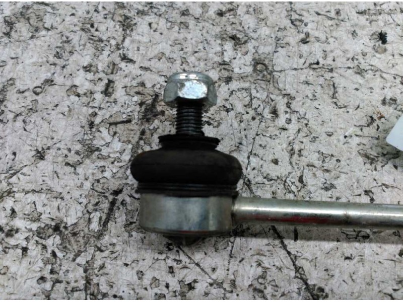 Recambio de bieleta estabilizadora delantera izquierda para ford mondeo berlina (ge) ambiente referencia OEM IAM   