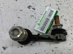 Recambio de bieleta estabilizadora delantera derecha para nissan primera berlina (p12) acenta referencia OEM IAM    2