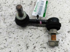 Recambio de bieleta estabilizadora delantera izquierda para nissan primera berlina (p12) acenta referencia OEM IAM   