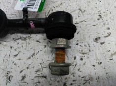 Recambio de bieleta estabilizadora delantera izquierda para nissan primera berlina (p12) acenta referencia OEM IAM    2