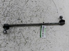 Recambio de bieleta estabilizadora delantera derecha para peugeot 308 confort referencia OEM IAM   