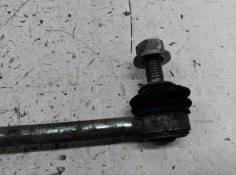 Recambio de bieleta estabilizadora delantera derecha para peugeot 308 confort referencia OEM IAM    2