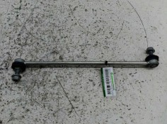 Recambio de bieleta estabilizadora delantera izquierda para peugeot 308 confort referencia OEM IAM   