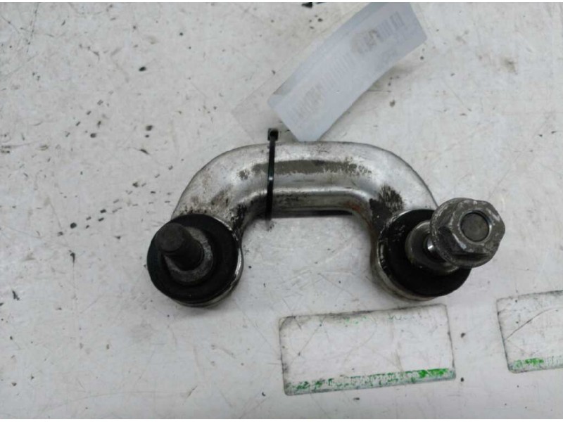Recambio de bieleta estabilizadora delantera izquierda para audi a4 berlina (b5) 1.9 tdi referencia OEM IAM   