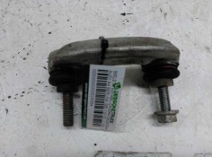 Recambio de bieleta estabilizadora delantera izquierda para audi a4 berlina (b5) 1.9 tdi referencia OEM IAM    2