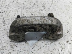 Recambio de bieleta estabilizadora delantera izquierda para audi a4 berlina (b5) 1.9 tdi referencia OEM IAM   