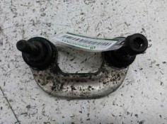 Recambio de bieleta estabilizadora delantera izquierda para audi a4 berlina (b5) 1.9 tdi referencia OEM IAM    2