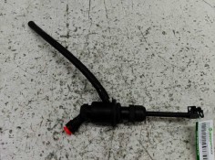 Recambio de bomba embrague para renault scenic ii grand confort dynamique referencia OEM IAM   