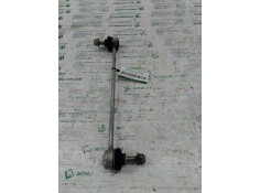 Recambio de bieleta estabilizadora delantera derecha para peugeot bipper básico referencia OEM IAM   