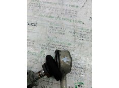 Recambio de bieleta estabilizadora delantera derecha para peugeot bipper básico referencia OEM IAM    2