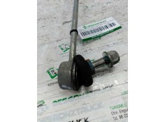 Recambio de bieleta estabilizadora delantera izquierda para peugeot bipper básico referencia OEM IAM   