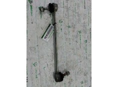 Recambio de bieleta estabilizadora delantera izquierda para peugeot bipper básico referencia OEM IAM    2