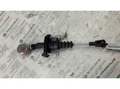 Recambio de bomba embrague para opel astra g caravan comfort referencia OEM IAM 90523769  