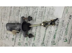 Recambio de bomba embrague para toyota carina (t19) 2.0 berlina referencia OEM IAM   