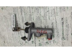 Recambio de bomba embrague para toyota carina (t19) 2.0 berlina referencia OEM IAM    2