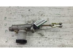 Recambio de bomba embrague para nissan patrol (k/w260) corto ta referencia OEM IAM    2