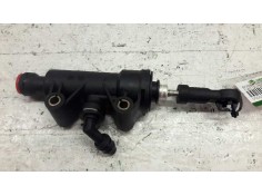 Recambio de bomba embrague para fiat ulysse (179) 2.2 jtd admiral referencia OEM IAM   