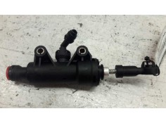 Recambio de bomba embrague para fiat ulysse (179) 2.2 jtd admiral referencia OEM IAM    2
