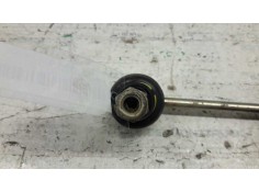 Recambio de bieleta estabilizadora delantera derecha para fiat ulysse (179) 2.2 jtd admiral referencia OEM IAM    2