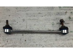 Recambio de bieleta estabilizadora delantera izquierda para fiat ulysse (179) 2.2 jtd admiral referencia OEM IAM   