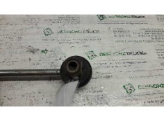 Recambio de bieleta estabilizadora delantera izquierda para fiat ulysse (179) 2.2 jtd admiral referencia OEM IAM    2
