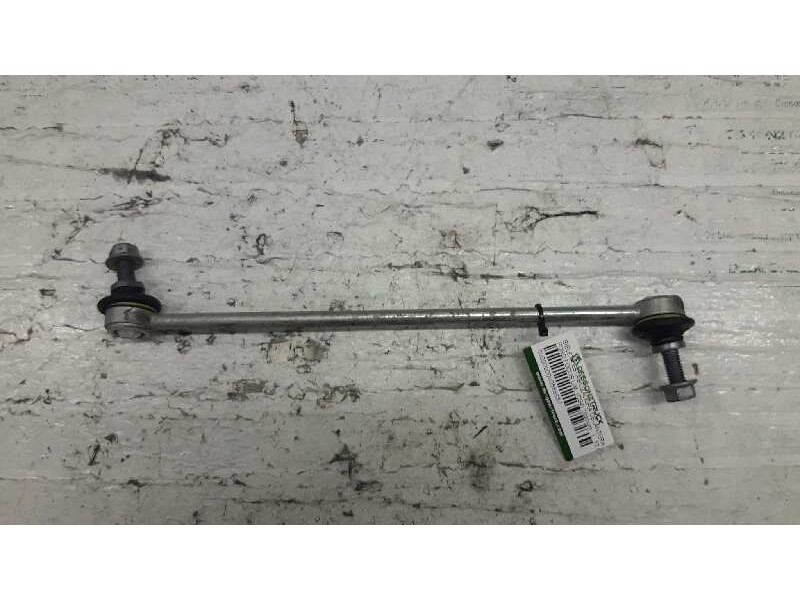 Recambio de bieleta estabilizadora delantera izquierda para ford focus lim. (cb4) titanium referencia OEM IAM   