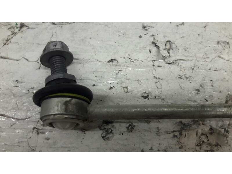 Recambio de bieleta estabilizadora delantera izquierda para ford focus lim. (cb4) titanium referencia OEM IAM   