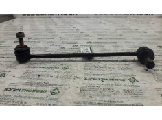 Recambio de bieleta estabilizadora delantera derecha para mercedes-benz clase c (w203) familiar c 220 t cdi (203.206) referencia 2