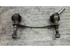 Recambio de bieleta estabilizadora delantera derecha para mg mg zs zs 120 referencia OEM IAM   