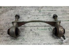 Recambio de bieleta estabilizadora delantera derecha para mg mg zs zs 120 referencia OEM IAM    2