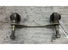 Recambio de bieleta estabilizadora delantera izquierda para mg mg zs zs 120 referencia OEM IAM   