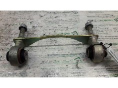 Recambio de bieleta estabilizadora delantera izquierda para mg mg zs zs 120 referencia OEM IAM    2