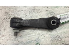 Recambio de bieleta estabilizadora delantera derecha para volkswagen golf iv berlina (1j1) highline referencia OEM IAM   