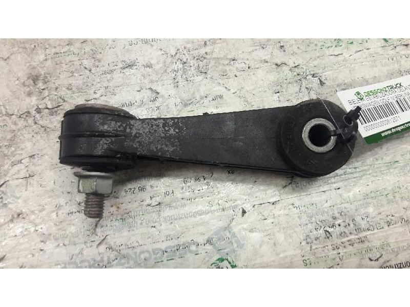 Recambio de bieleta estabilizadora delantera derecha para volkswagen golf iv berlina (1j1) highline referencia OEM IAM   