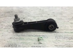 Recambio de bieleta estabilizadora delantera derecha para volkswagen golf iv berlina (1j1) highline referencia OEM IAM    2